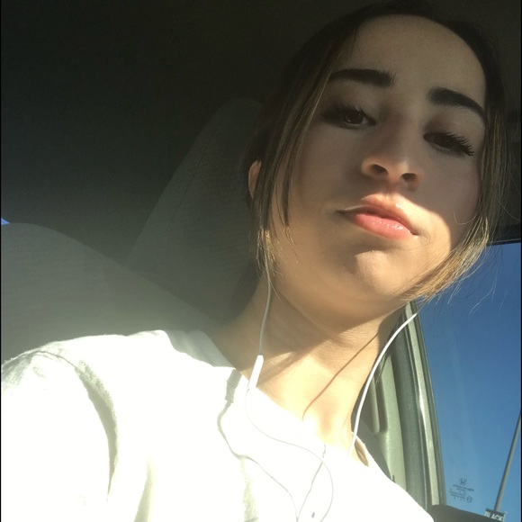 amandasantan947